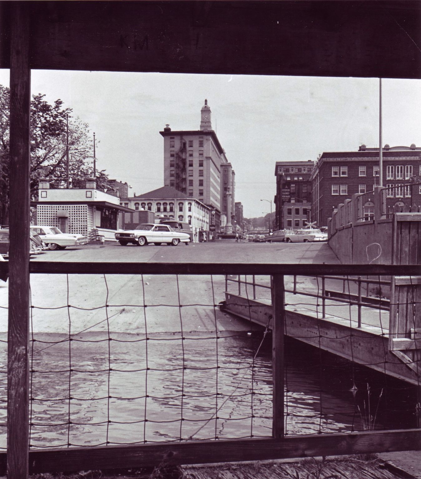 Undated